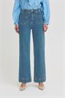 atelier-reve-eloi-pant