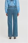 atelier-reve-eloi-pant