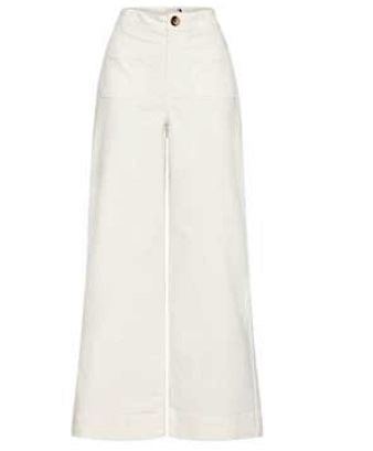ATELIER REVE Eloi pant