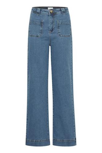 ATELIER REVE Eloi pant