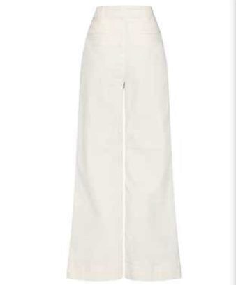 atelier-reve-eloi-pant
