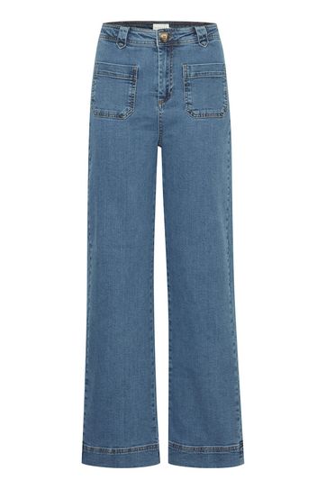 atelier-reve-eloi-pant
