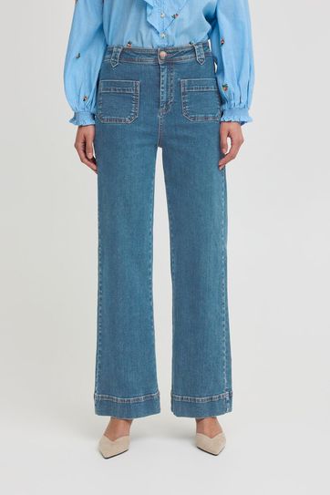 atelier-reve-eloi-pant