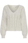 atelier-reve-gabril-knit