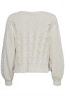 atelier-reve-gabril-knit