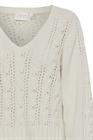 atelier-reve-gabril-knit