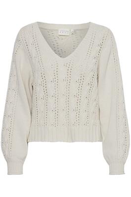 ATELIER REVE Gabril knit