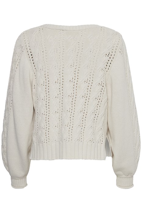 atelier-reve-gabril-knit