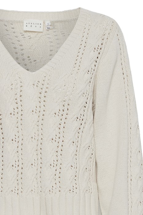 atelier-reve-gabril-knit