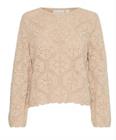 atelier-reve-helena-knit