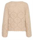 atelier-reve-helena-knit