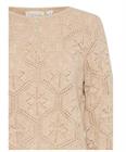 atelier-reve-helena-knit