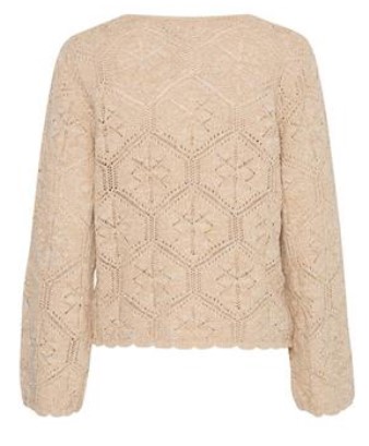 atelier-reve-helena-knit