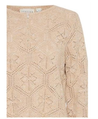 atelier-reve-helena-knit