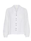atelier-reve-ines-shirt