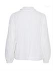 atelier-reve-ines-shirt