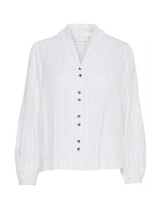 ATELIER REVE Ines shirt