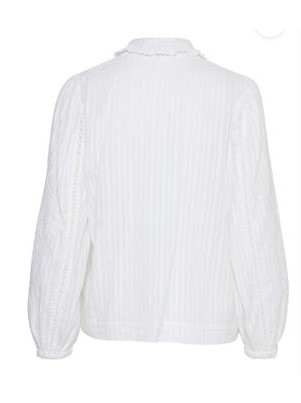 atelier-reve-ines-shirt