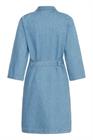 atelier-reve-julietta-dress