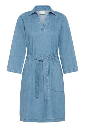 ATELIER REVE Julietta dress