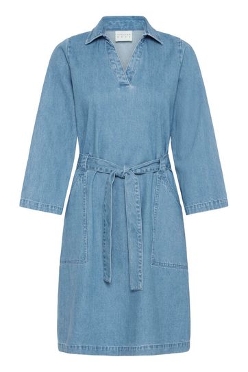 atelier-reve-julietta-dress