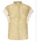 atelier-reve-karla-shirt