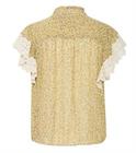 atelier-reve-karla-shirt