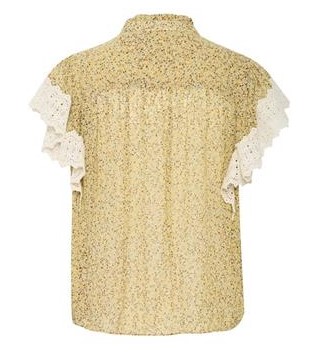 atelier-reve-karla-shirt