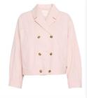atelier-reve-kunis-coat