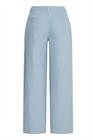 atelier-reve-kunis-pant