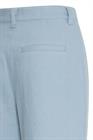 atelier-reve-kunis-pant