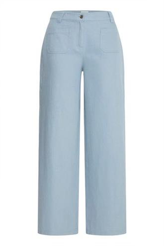 ATELIER REVE Kunis pant