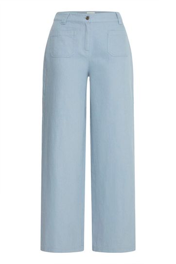 atelier-reve-kunis-pant