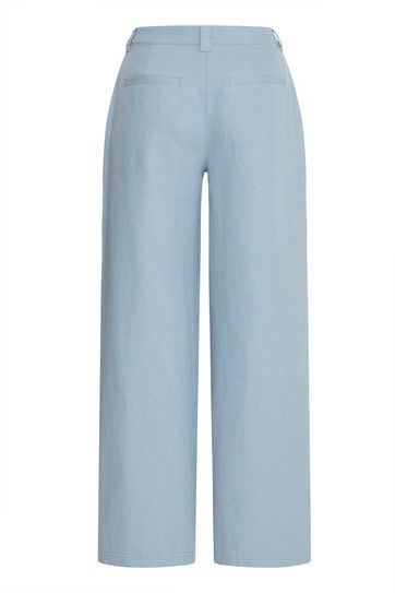 atelier-reve-kunis-pant