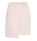 atelier-reve-kunis-skirt
