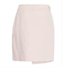 atelier-reve-kunis-skirt