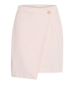 ATELIER REVE Kunis skirt