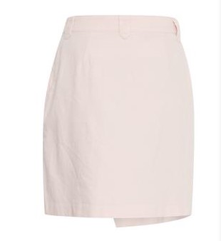 atelier-reve-kunis-skirt