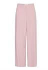 atelier-reve-leono-pant