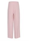 atelier-reve-leono-pant