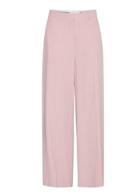 ATELIER REVE Leono pant