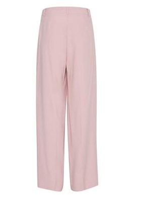 atelier-reve-leono-pant