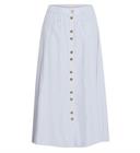 atelier-reve-leono-skirt