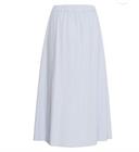 atelier-reve-leono-skirt