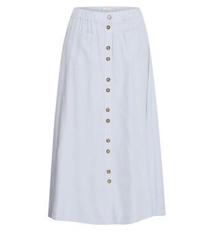 ATELIER REVE Leono skirt