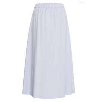 atelier-reve-leono-skirt