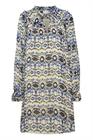 atelier-reve-marla-dress