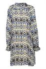 atelier-reve-marla-dress