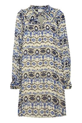 ATELIER REVE Marla dress