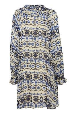 atelier-reve-marla-dress